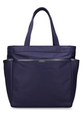 Anya Hindmarch Working From Home Recycled Nylon Bag