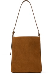 A.P.C. A. P.C. Tan Virginie Bag