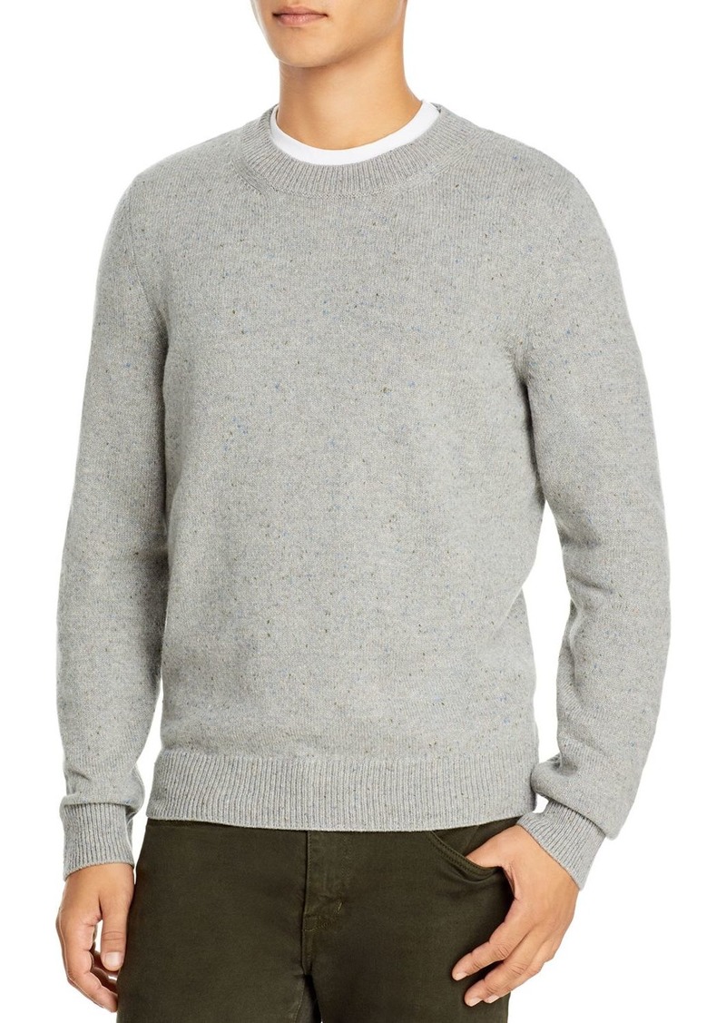 A.P.C. A.P.C. Cavan Sweater | Sweaters