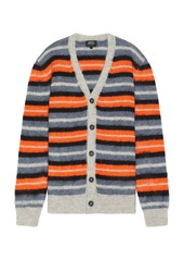 A.P.C. Dave Cardigan