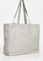 A.P.C. Diane Shopping Bag