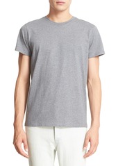 A.P.C. Jimmy Solid Core T-Shirt