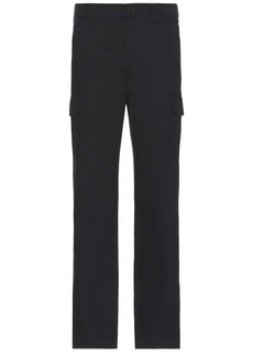 A.P.C. Jones Pant