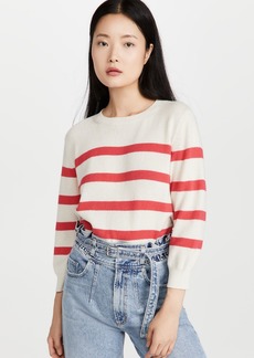 A.P.C. Lizzy Sweater