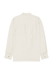 A.P.C. Mateo Shirt