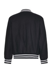 A.P.C. Micky Jacket