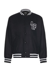 A.P.C. Micky Jacket