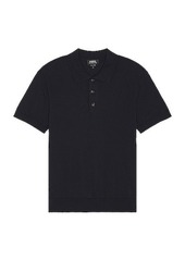 A.P.C. New Gregoire Polo