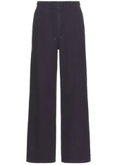 A.P.C. Pantalon Vincent