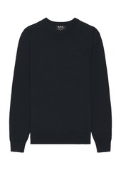 A.P.C. Pull Julio