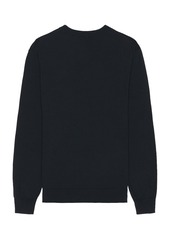 A.P.C. Pull Julio