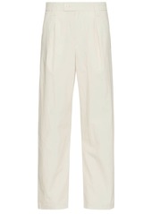 A.P.C. Renato Pant