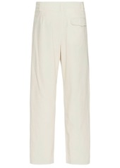 A.P.C. Renato Pant