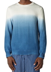 A.P.C. Skyline Sweater