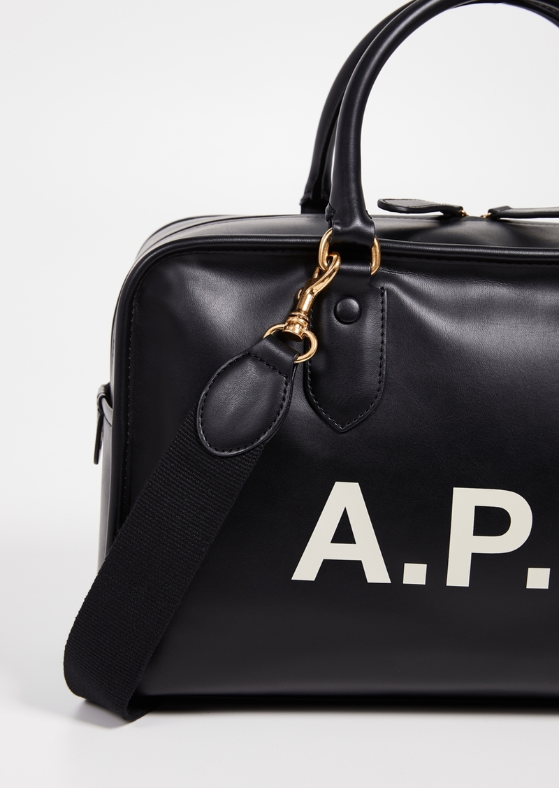 apc sylvie bag