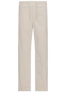 A.P.C. Vincent Pant