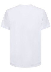 A.p.c. X Jw Anderson Cotton T-shirt