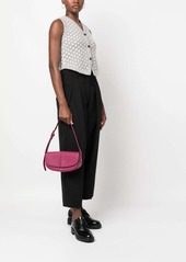 A.P.C. Betty shoulder bag