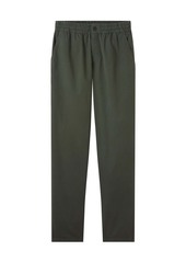 A.P.C. Chuck pants