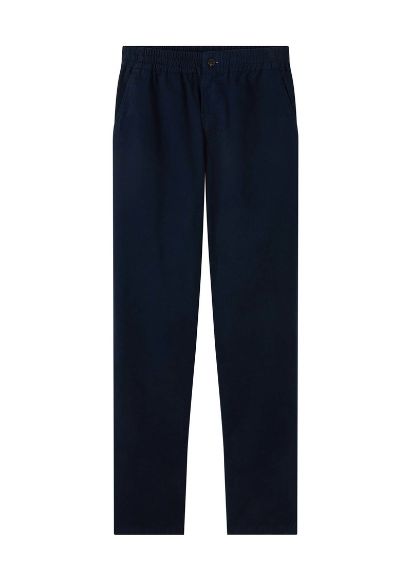 A.P.C. Chuck pants