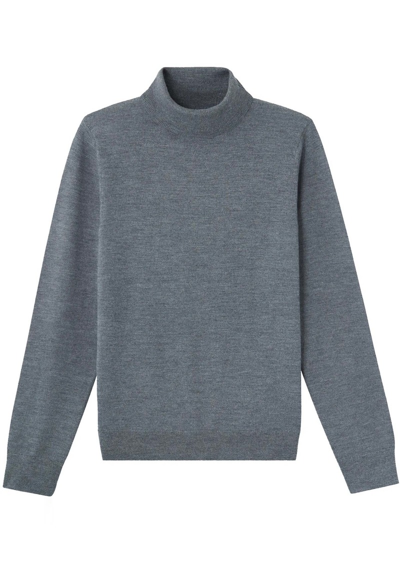 A.P.C. Dundee Sweater