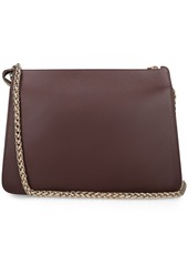 A.P.C. Ella Leather Pouch