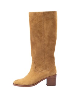 A.P.C. Felicia boots