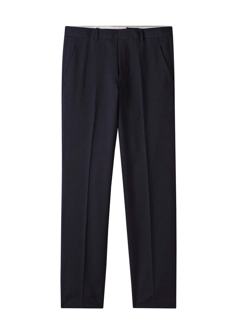 A.P.C. Formel pants