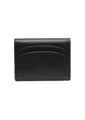 A.P.C. Genève business cardholder