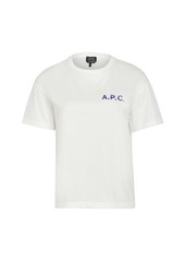 A.P.C. Judy t-shirt