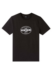 A.P.C. Knize T-shirt (Unisex)