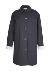 A.P.C. Lou coat