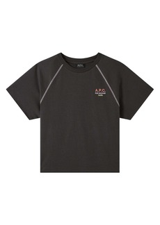 A.P.C. Michele T-shirt