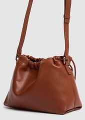 A.P.C. Mini Sac Ninon Shoulder Bag