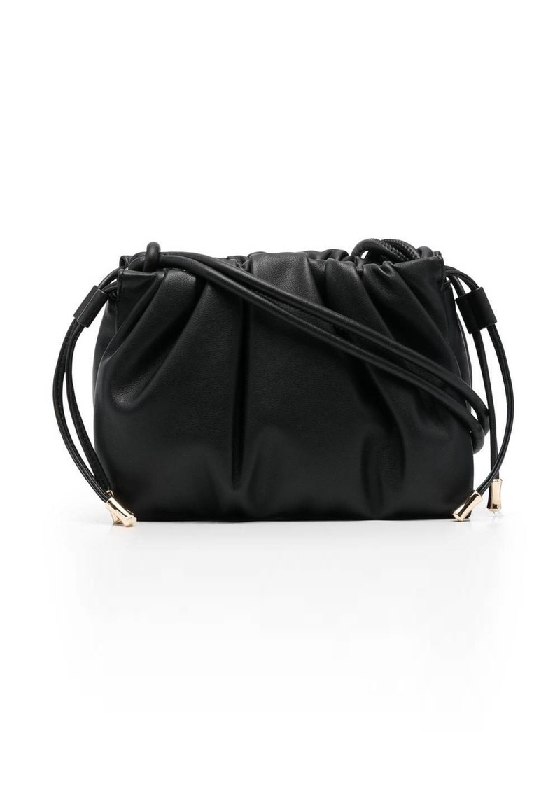 A.P.C. Ninon mini shoulder bag