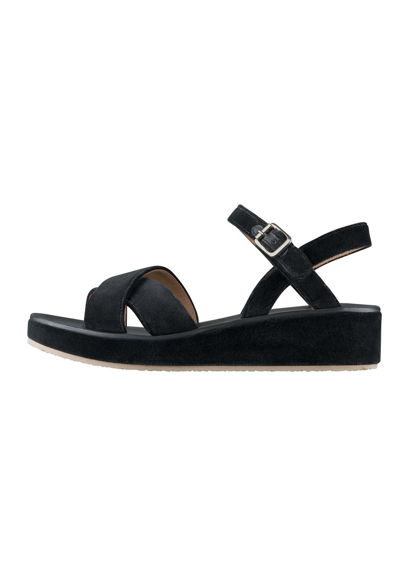 A.P.C. Original sandals