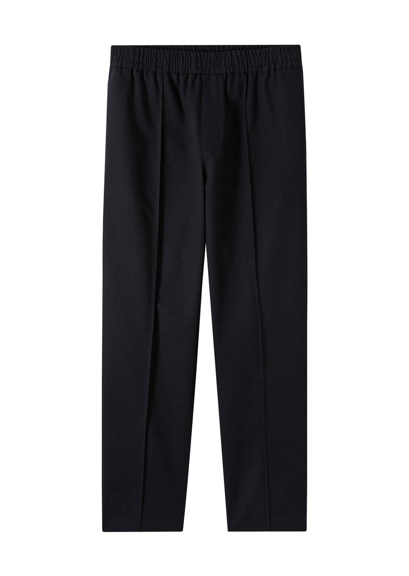 A.P.C. Pieter pants