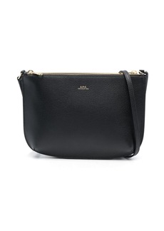 A.P.C. Sarah crossbody bag