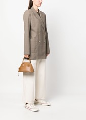 A.P.C. small Emma tote bag