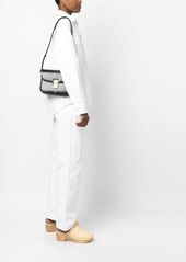 A.P.C. small Grace crossbody bag