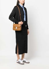 A.P.C. small Grace shoulder bag