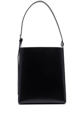 A.P.C. Virginie shoulder bag