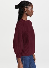 Apiece Apart Eco Nueva Merel Sweater