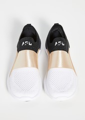 APL Athletic Propulsion Labs APL: Athletic Propulsion Labs Techloom Bliss Sneakers