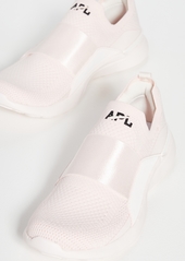 APL Athletic Propulsion Labs APL: Athletic Propulsion Labs Techloom Bliss Sneakers