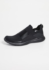 APL: ATHLETIC PROPULSION LABS Techloom Bliss slip-on Sneakers