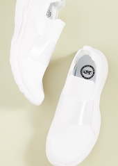 APL Athletic Propulsion Labs APL: Athletic Propulsion Labs TechLoom Bliss Sneakers