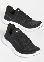 APL Athletic Propulsion Labs APL: Athletic Propulsion Labs Techloom Breeze Sneakers