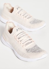 APL Athletic Propulsion Labs APL: Athletic Propulsion Labs Techloom Breeze Sneakers