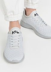 APL Athletic Propulsion Labs APL: Athletic Propulsion Labs Techloom Phantom Sneakers